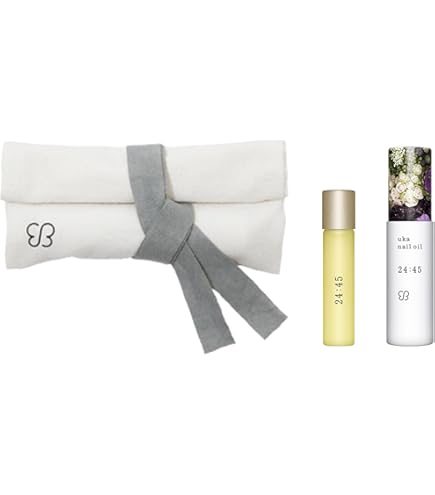 Amazon.co.jp: 【国内正規品】CHANEL シャネル ユイル ア オングル